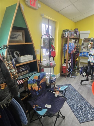 Gallery Image 20260219_103739.jpg