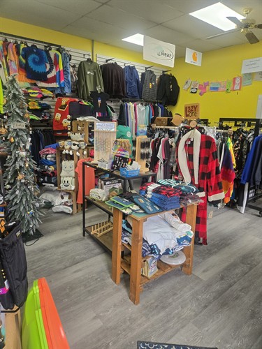 Gallery Image pic_1.jpg