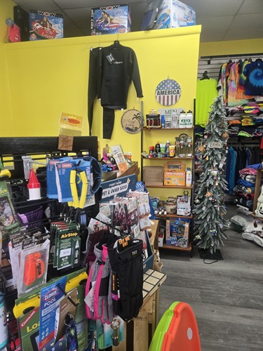 Gallery Image pic_3.jpg