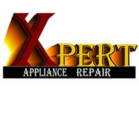Xpert Appliance