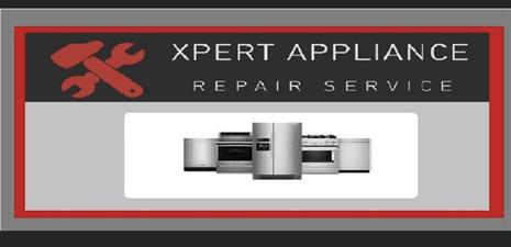 Xpert Appliance