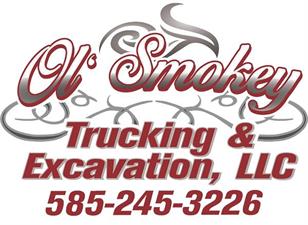 Ol' Smokey Trucking & Excavating, LLC