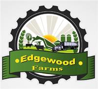 Edgewood Farms, LLC