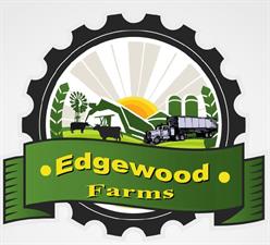 Edgewood Farms, LLC