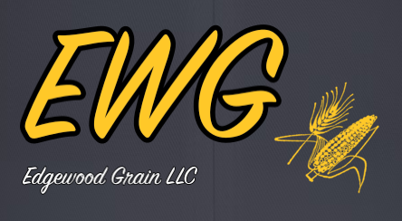 Gallery Image EWG_logo.PNG