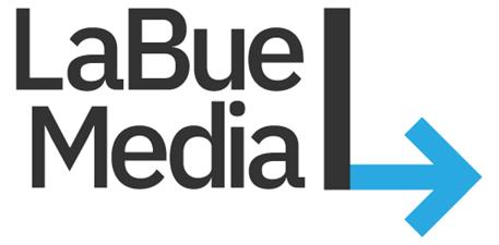 LaBue Media, Inc