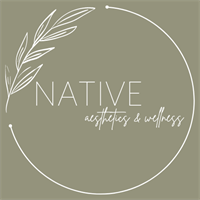 Native Wellness