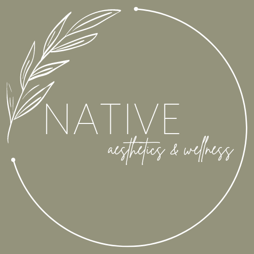Native Aesthetics & Wellness