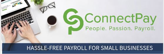 ConnectPayUSA