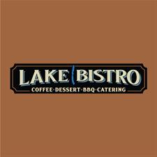 Lake Bistro