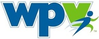 WPV