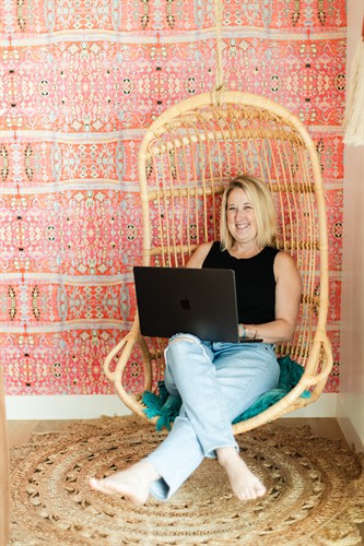 Gallery Image HayleeBPhoto-6795.jpg