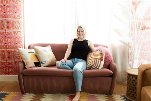 Gallery Image HayleeBPhoto-6799.jpg