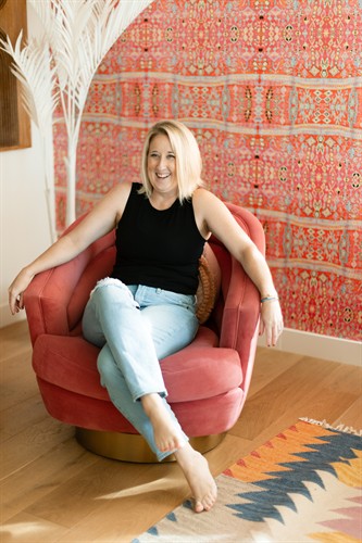 Gallery Image HayleeBPhoto-6805.jpg