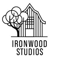 Ironwood Studios Inc