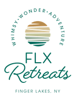 FLX Retreats