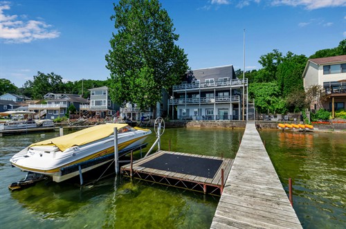 Gallery Image 16-web-or-mls-_DSC4388.jpg