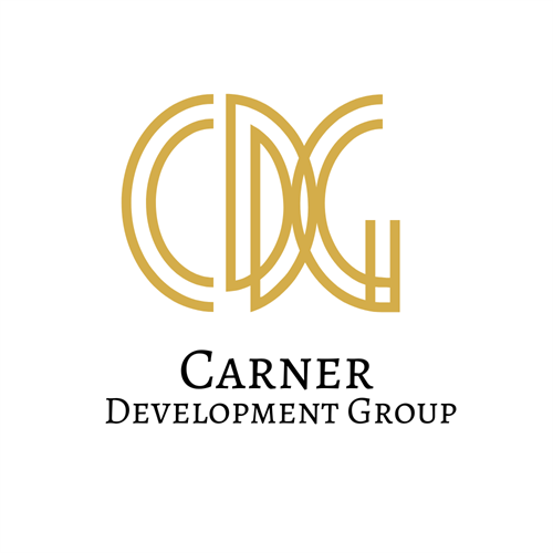 Carner Development Group 