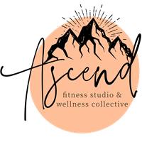 Ascend Fitness Studio & Wellness Collective