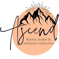 Ascend Fitness Studio & Wellness Collective