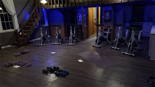 Gallery Image Cycle_and_Strength_Set_Up.PNG