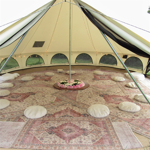 Gallery Image avalon_summer.png