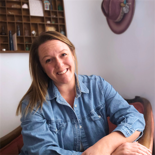 Gallery Image headshot.png