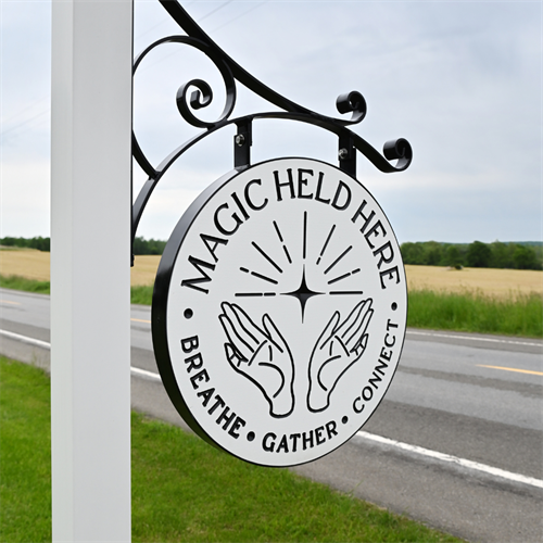 Gallery Image sign.png