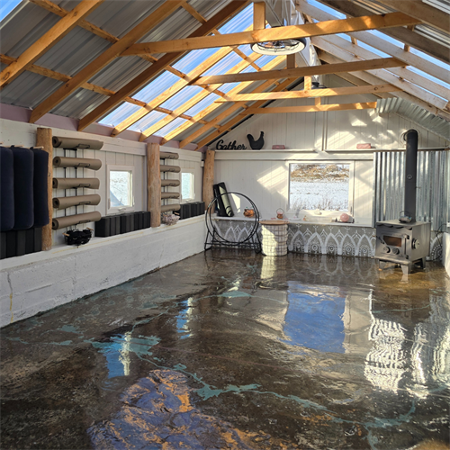 Gallery Image the_coop_studio.png