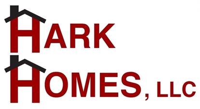 Hark Homes, LLC