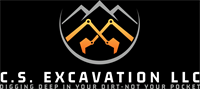 C.S. Excavation LLC