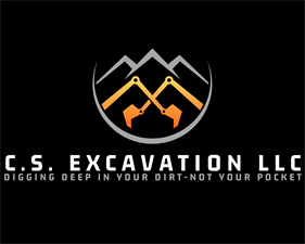 C.S. Excavation LLC