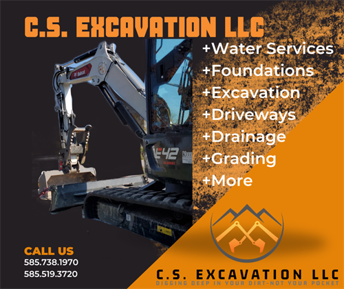 Gallery Image C.S._Excavation_llc.png