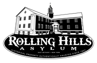 Rolling Hills Asylum LLC