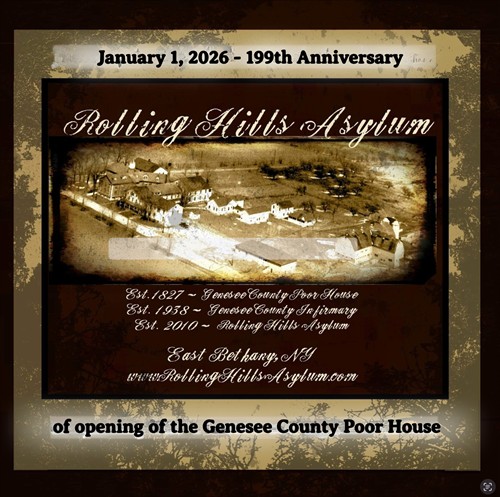 Gallery Image 199th_Anniversary_January_1._2026.jpg