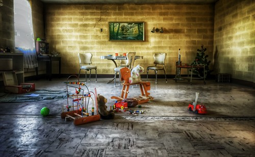 Gallery Image Activities_Room.jpeg