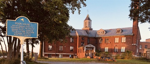 Gallery Image Historical_Marker_and_Ramp.jpg