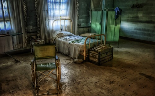 Gallery Image Hospital_Room_.jpeg