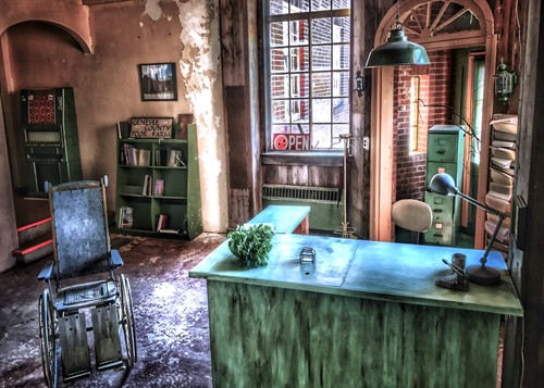 Gallery Image Intake_5_x7_-May_2022.jpeg