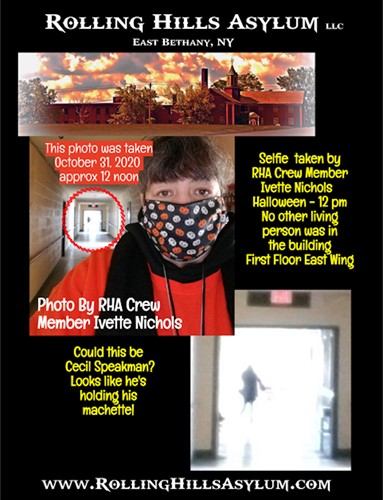 Gallery Image Ivette_East_Wing__Oct_31_2020_5x8.jpg