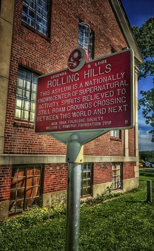 Gallery Image Legends_and_Lore_Marker_-_Jason_Baker.jpeg