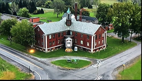 Gallery Image RHA_video_grab_for_promos.jpeg