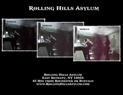 Gallery Image Three_versions_of_Morgue_Shadow.jpg