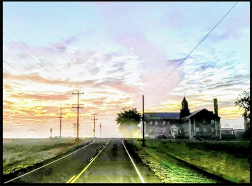 Gallery Image cd32a77a-c445-43bb-b341-4e45f8b0d889.png