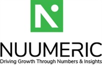 Nuumeric Inc