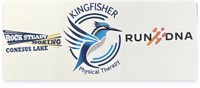 Kingfisher Physical Therapy, PC
