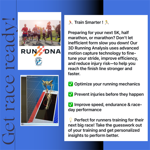 Gallery Image Get_race_ready..png