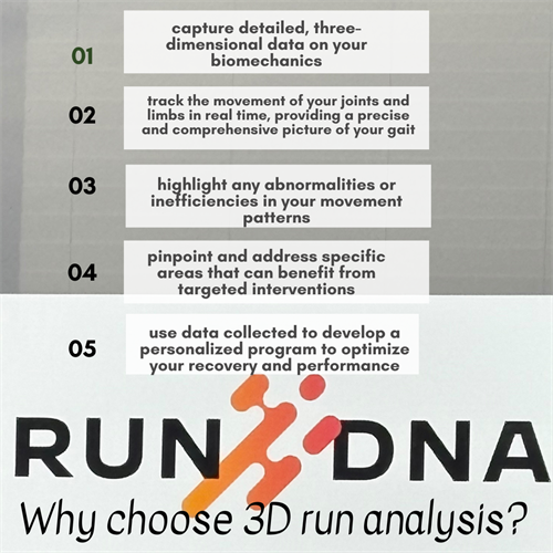 Gallery Image Save_Earth_animal_Instagram_Post_-_Eco_activity_support.png