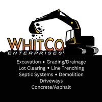 WhitCo Ent., LLC