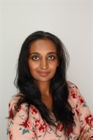 The Heartspace Collective